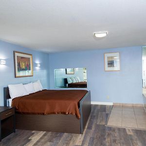 Suite Spa Bath